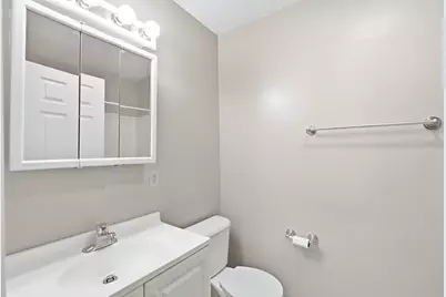 1514 E Ridgeview Circle, Springfield, OH 45504 - Photo 32