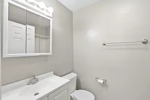 1514 E Ridgeview Circle, Springfield, OH 45504 - Photo 32
