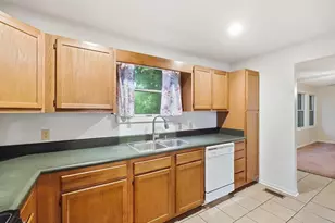 1514 E Ridgeview Circle, Springfield, OH 45504 - Photo 16