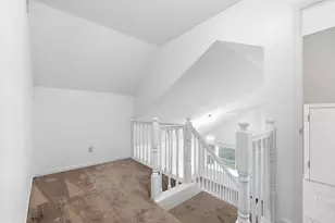1514 E Ridgeview Circle, Springfield, OH 45504 - Photo 36