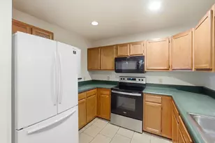 1514 E Ridgeview Circle, Springfield, OH 45504 - Photo 18