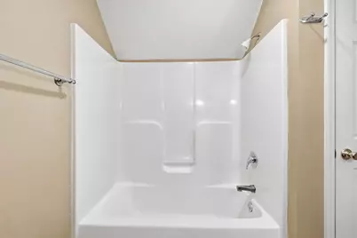 1514 E Ridgeview Circle, Springfield, OH 45504 - Photo 42