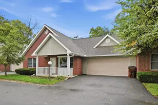 1514 E Ridgeview Circle, Springfield, OH 45504 - Photo 6