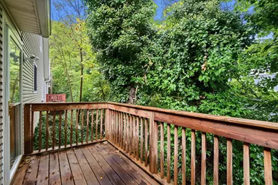 1514 E Ridgeview Circle, Springfield, OH 45504 - Photo 48