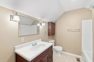 1514 E Ridgeview Circle, Springfield, OH 45504 - Photo 40