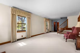 1820 Timberline Dr, Springfield, OH 45504 - Photo 16