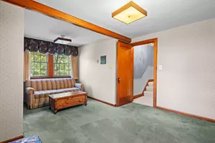 1820 Timberline Dr, Springfield, OH 45504 - Photo 28