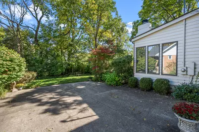 1820 Timberline Drive, Springfield, OH 45504 - Photo 4