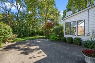 1820 Timberline Dr, Springfield, OH 45504 - Photo 4