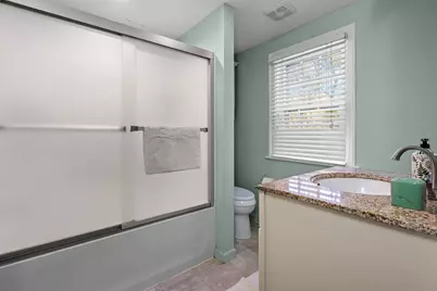 1820 Timberline Drive, Springfield, OH 45504 - Photo 34