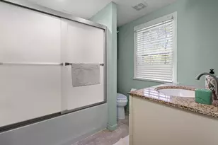 1820 Timberline Dr, Springfield, OH 45504 - Photo 34
