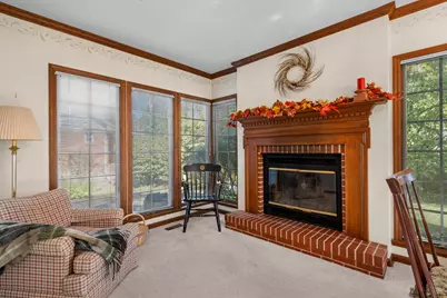 1820 Timberline Drive, Springfield, OH 45504 - Photo 24