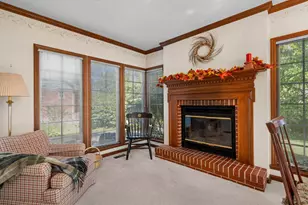 1820 Timberline Dr, Springfield, OH 45504 - Photo 24