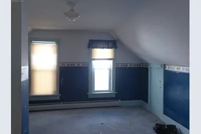 219 N Franklin Street, New Bremen, OH 45869 - Photo 10