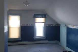 219 N Franklin St, New Bremen, OH 45869 - Photo 10