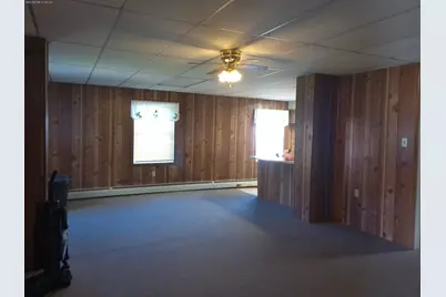 219 N Franklin Street, New Bremen, OH 45869 - Photo 6