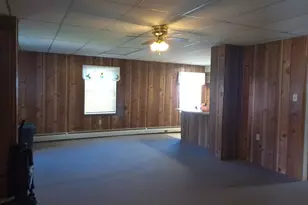 219 N Franklin St, New Bremen, OH 45869 - Photo 6