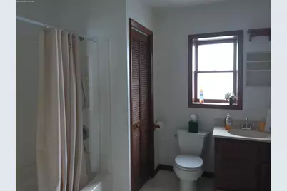 219 N Franklin Street, New Bremen, OH 45869 - Photo 8