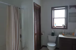 219 N Franklin St, New Bremen, OH 45869 - Photo 8