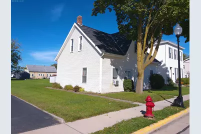 219 N Franklin Street, New Bremen, OH 45869 - Photo 2