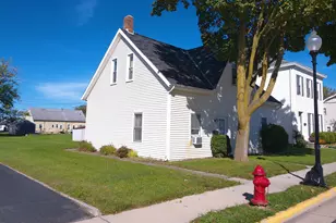 219 N Franklin St, New Bremen, OH 45869 - Photo 2
