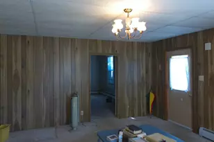 219 N Franklin St, New Bremen, OH 45869 - Photo 4
