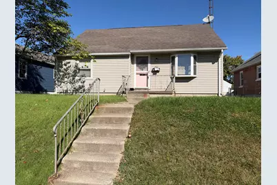 2532 Beatrice Street, Springfield, OH 45503 - Photo 2