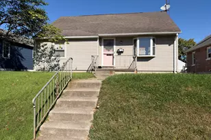 2532 Beatrice St, Springfield, OH 45503 - Photo 2