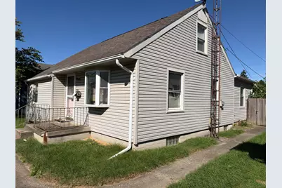 2532 Beatrice Street, Springfield, OH 45503 - Photo 4