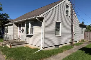 2532 Beatrice St, Springfield, OH 45503 - Photo 4