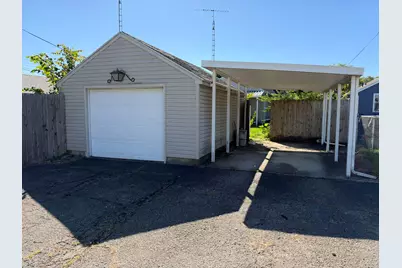2532 Beatrice Street, Springfield, OH 45503 - Photo 10