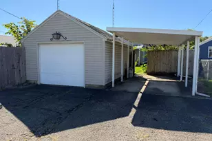 2532 Beatrice St, Springfield, OH 45503 - Photo 10