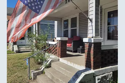 2077 Stanview Avenue, Dayton, OH 45404 - Photo 18