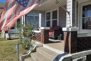 2077 Stanview Ave, Dayton, OH 45404 - Photo 18