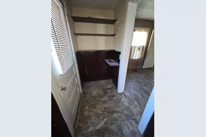 2077 Stanview Avenue, Dayton, OH 45404 - Photo 6
