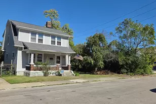 2077 Stanview Ave, Dayton, OH 45404 - Photo 16