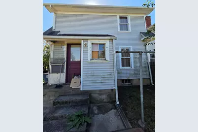 2077 Stanview Avenue, Dayton, OH 45404 - Photo 22