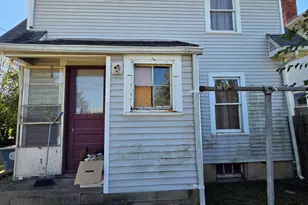 2077 Stanview Ave, Dayton, OH 45404 - Photo 22