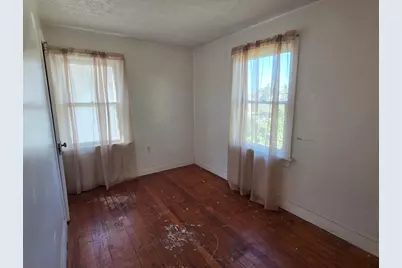 2077 Stanview Avenue, Dayton, OH 45404 - Photo 12