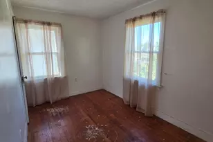 2077 Stanview Ave, Dayton, OH 45404 - Photo 12