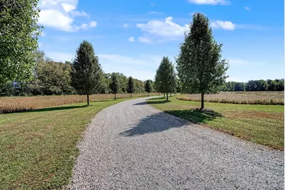 3010 State Rte 41 #E, Troy, OH 45373 - Photo 4