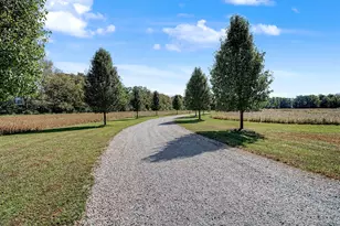3010 State Rte 41, Troy, OH 45373 - Photo 4