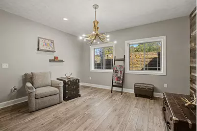3010 State Rte 41 #E, Troy, OH 45373 - Photo 60