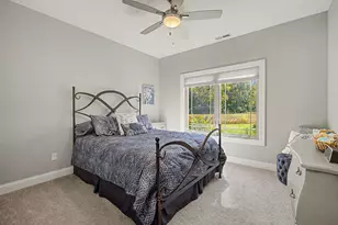 3010 State Rte 41, Troy, OH 45373 - Photo 48
