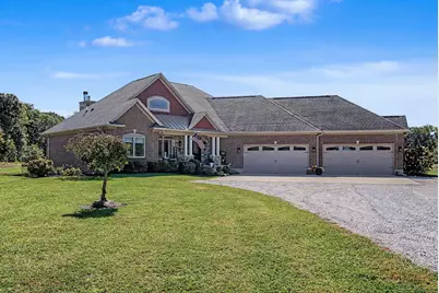 3010 State Rte 41 #E, Troy, OH 45373 - Photo 2