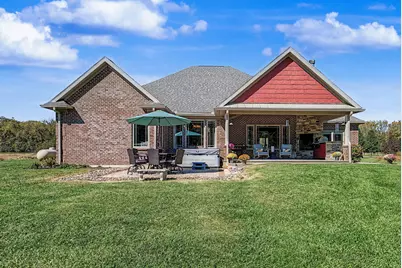 3010 State Rte 41 #E, Troy, OH 45373 - Photo 80