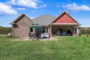 3010 State Rte 41, Troy, OH 45373 - Photo 80