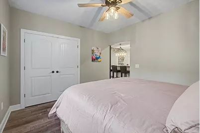 3010 State Rte 41 #E, Troy, OH 45373 - Photo 68