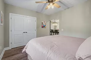 3010 State Rte 41, Troy, OH 45373 - Photo 68