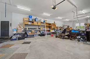 3010 State Rte 41, Troy, OH 45373 - Photo 70